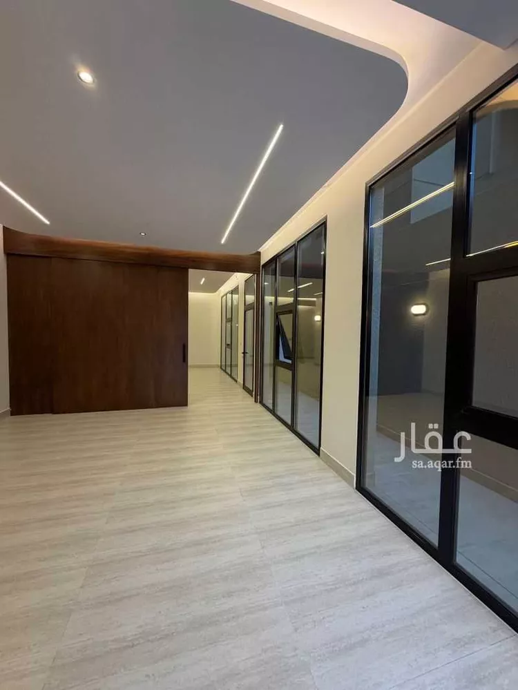 دور للبيع في شارع المهراس, حي النرجس, مدينة الرياض, منطقة الرياض صورة 2