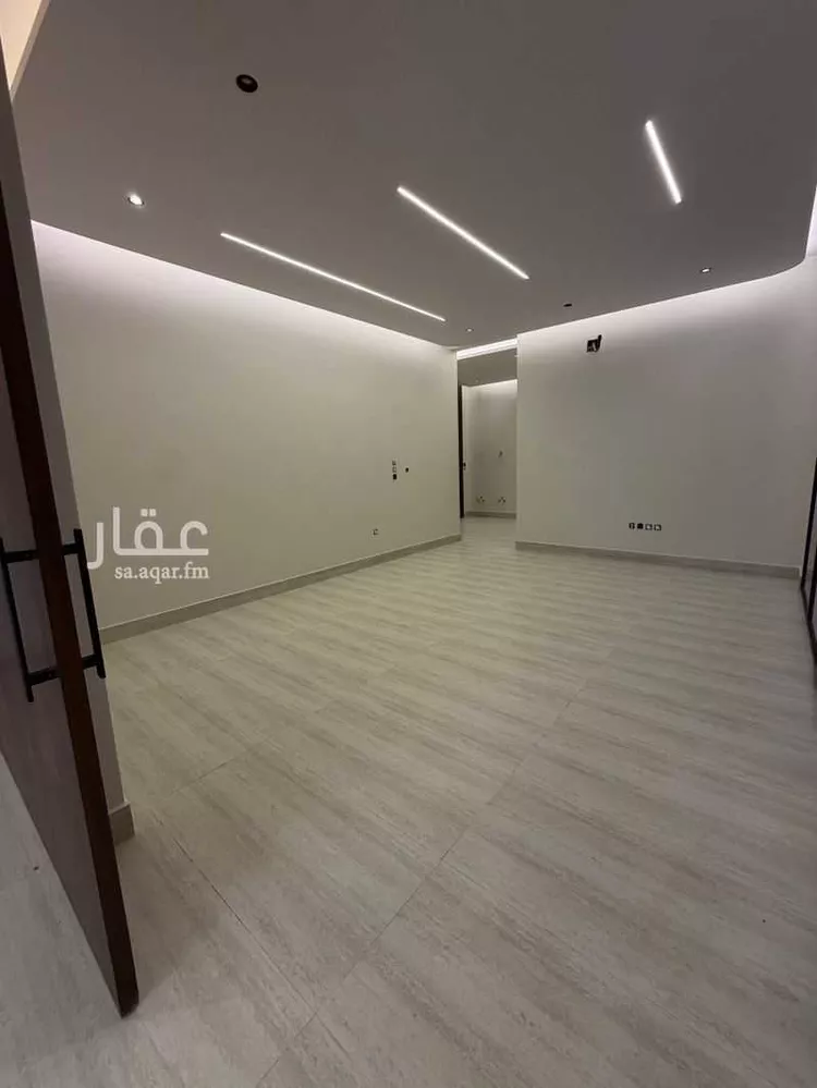 Floor for Sale in Riyadh An Narjis 6