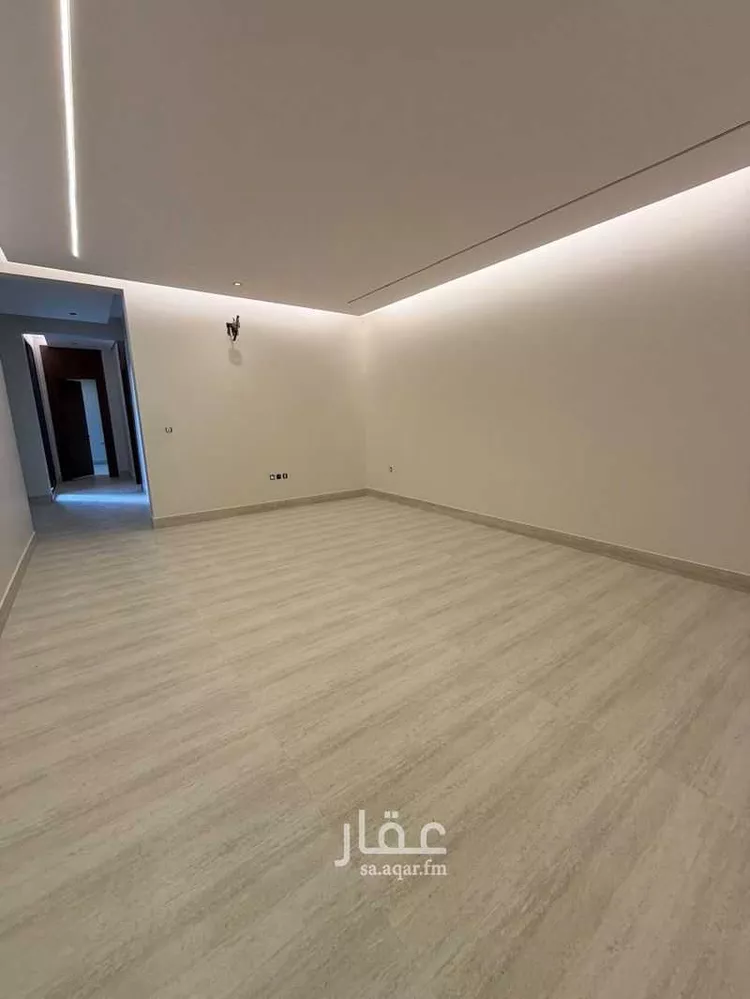 Floor for Sale in Riyadh An Narjis 6