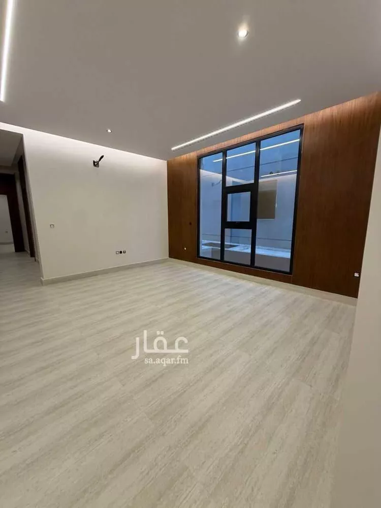 دور للبيع في شارع التجارة, حي النرجس, مدينة الرياض, منطقة الرياض صورة 2