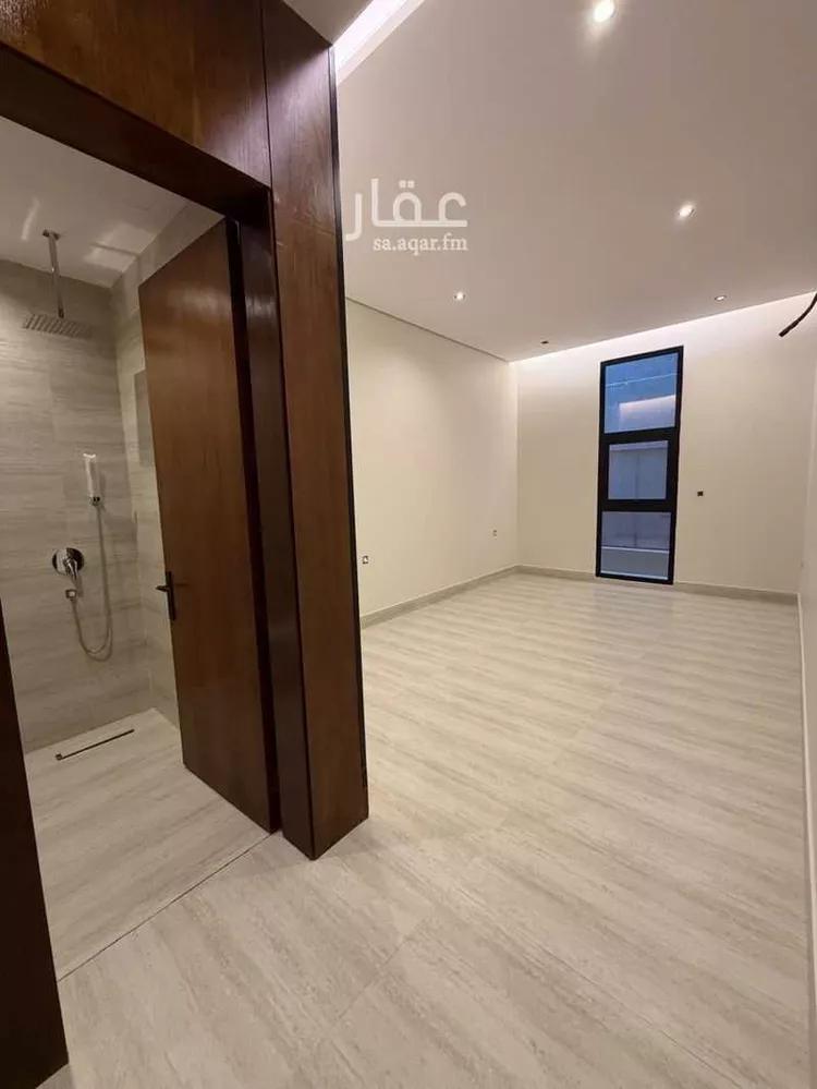 Floor for Sale in Riyadh An Narjis 7