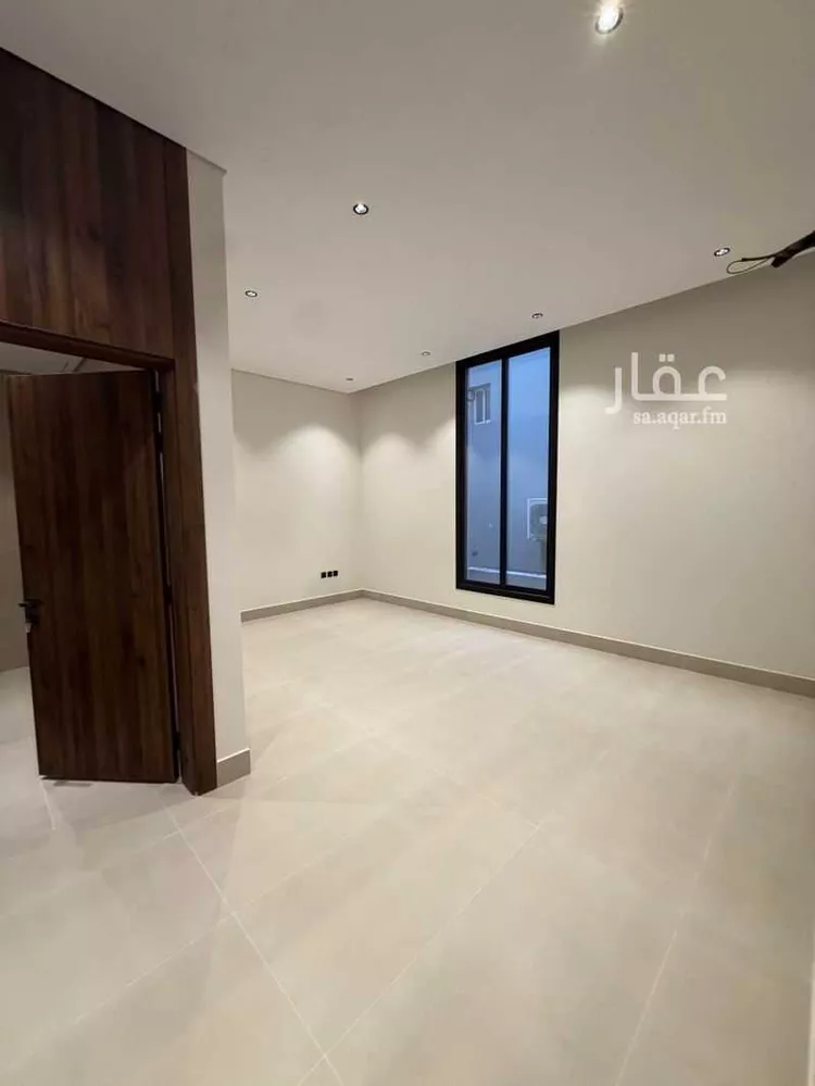 دور للبيع في حي النرجس, مدينة الرياض, منطقة الرياض 6