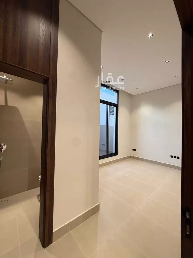 دور للبيع في حي النرجس, مدينة الرياض, منطقة الرياض 7