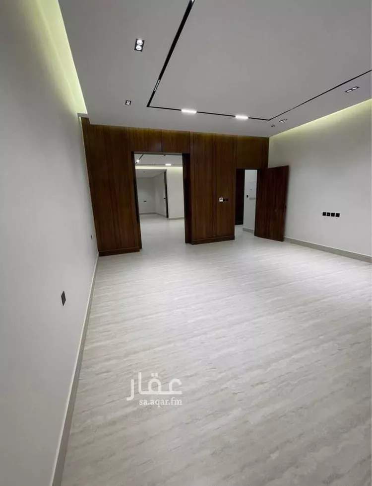 دور للبيع في شارع رقم 493, حي النرجس, مدينة الرياض, منطقة الرياض صورة 2