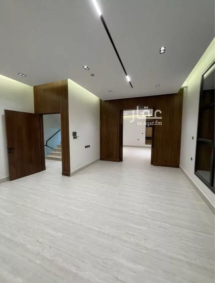دور للبيع في شارع رقم 493, حي النرجس, مدينة الرياض, منطقة الرياض