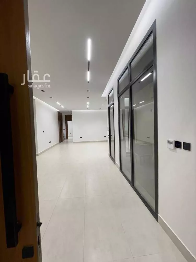 دور للبيع في حي النرجس, مدينة الرياض, منطقة الرياض صورة 2