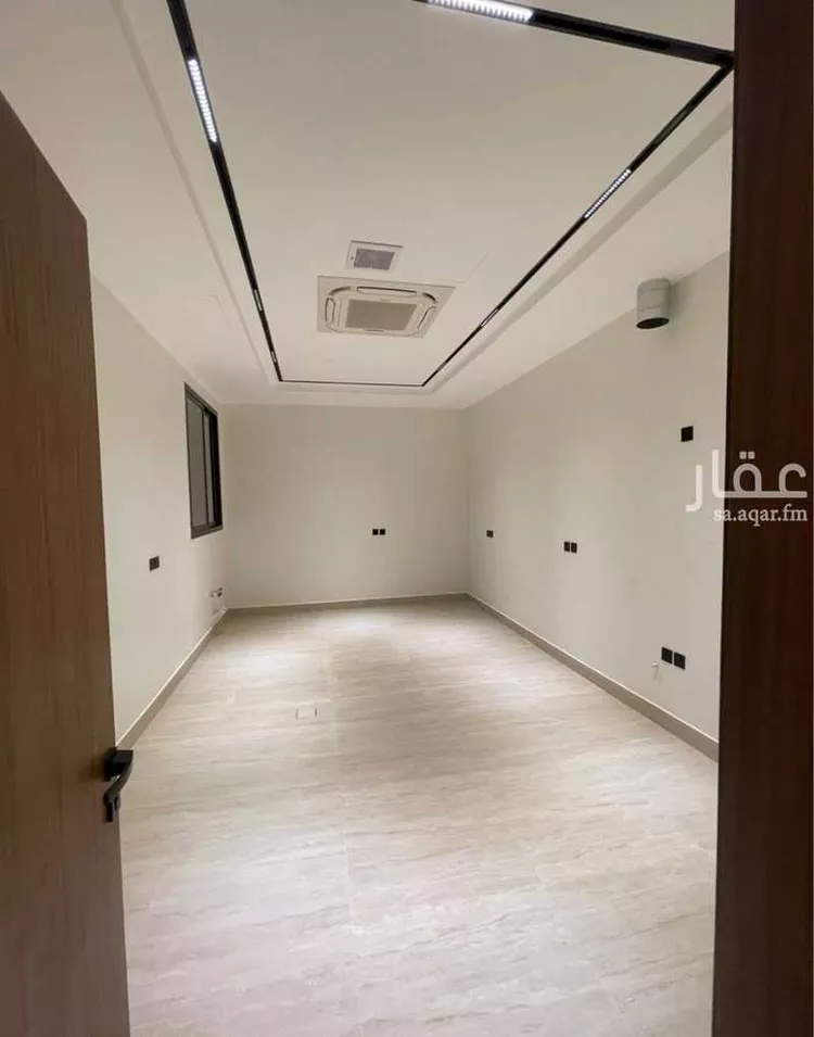 دور للبيع في شارع أبي الفضل الأربيلي, حي النرجس, مدينة الرياض, منطقة الرياض صورة 2