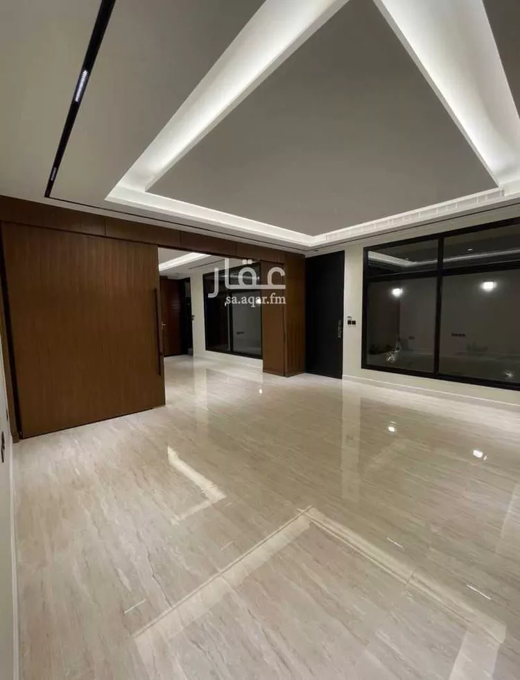 دور للبيع في شارع الكنار, حي النرجس, مدينة الرياض, منطقة الرياض
