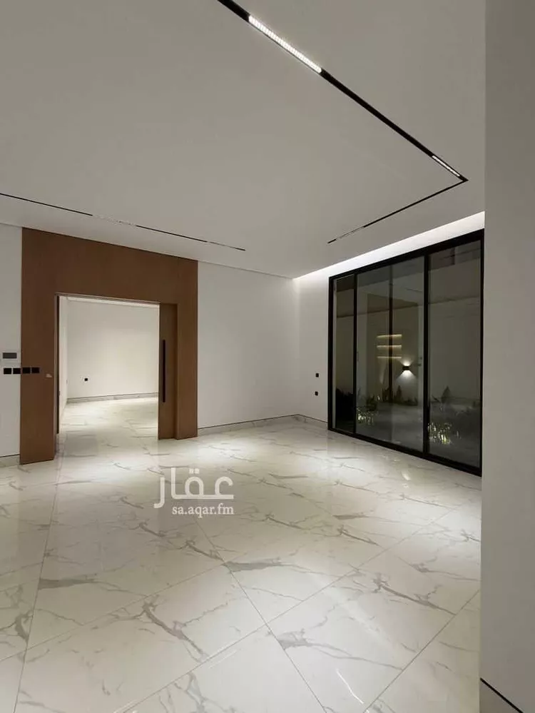 دور للبيع في شارع علي ابن رشيد, حي النرجس, مدينة الرياض, منطقة الرياض صورة 3