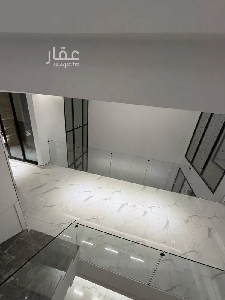 فيلا للبيع في حي النرجس, مدينة الرياض, منطقة الرياض صورة 4