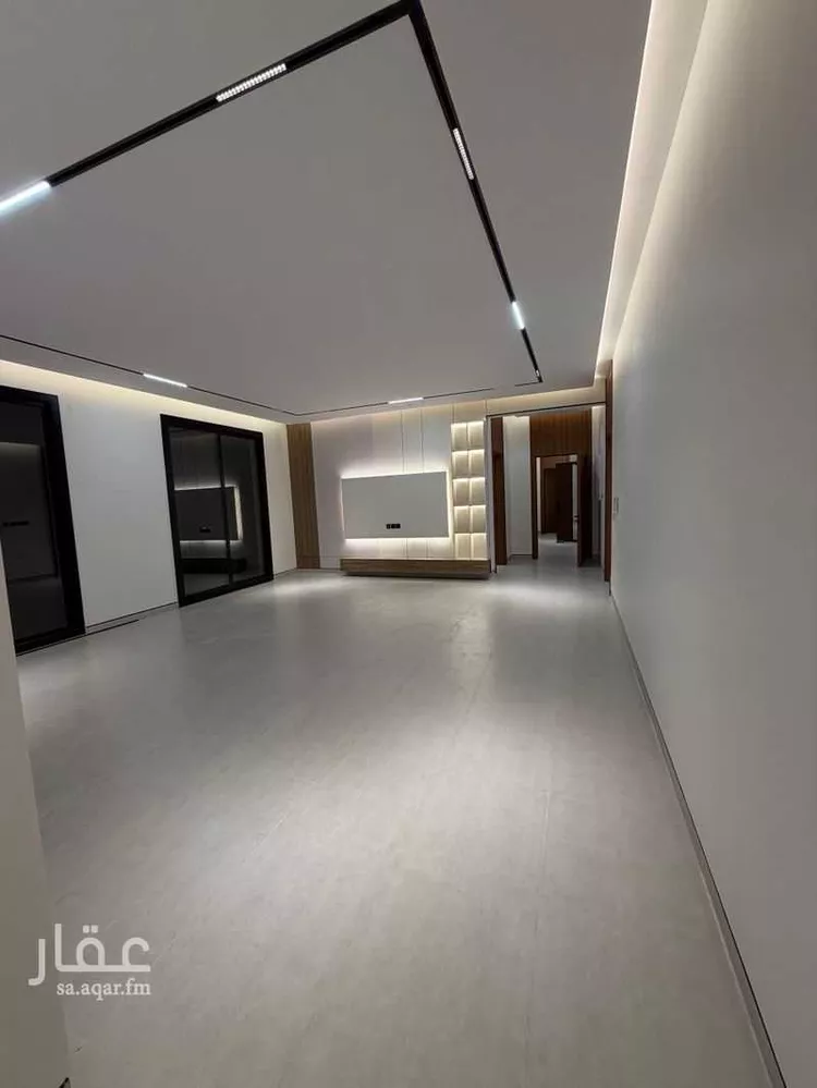 دور للبيع في شارع رقم 353, حي النرجس, مدينة الرياض, منطقة الرياض صورة 4