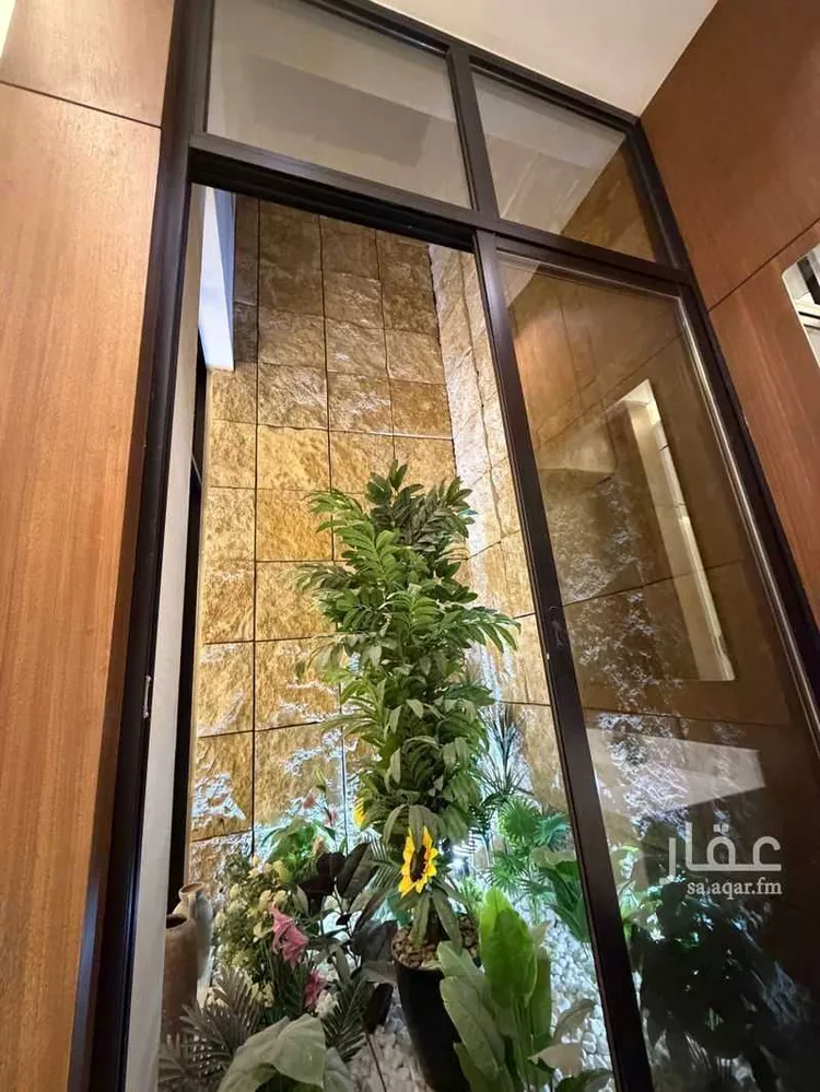 فيلا للبيع في شارع أحمد المستنير, حي النرجس, مدينة الرياض, منطقة الرياض صورة 4