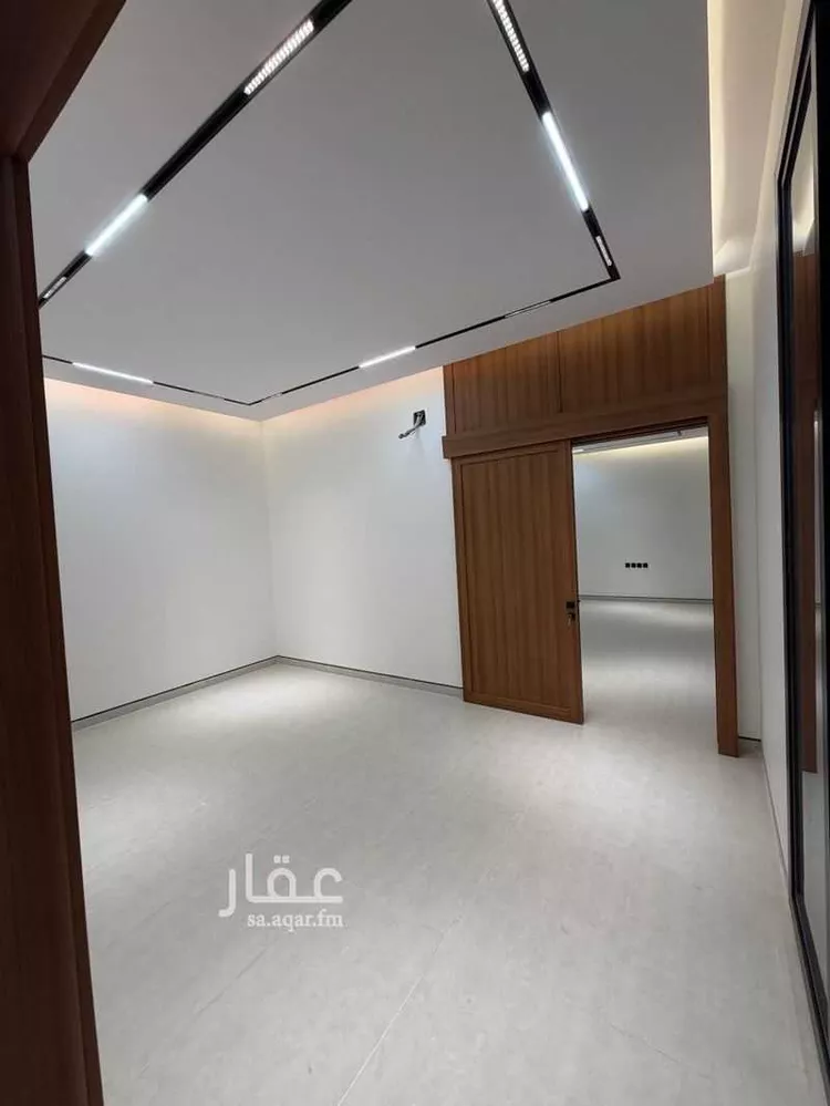 دور للبيع في شارع رقم 501, حي النرجس, مدينة الرياض, منطقة الرياض صورة 2