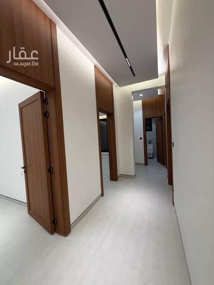 دور للبيع في شارع رقم 353, حي النرجس, مدينة الرياض, منطقة الرياض صورة 5