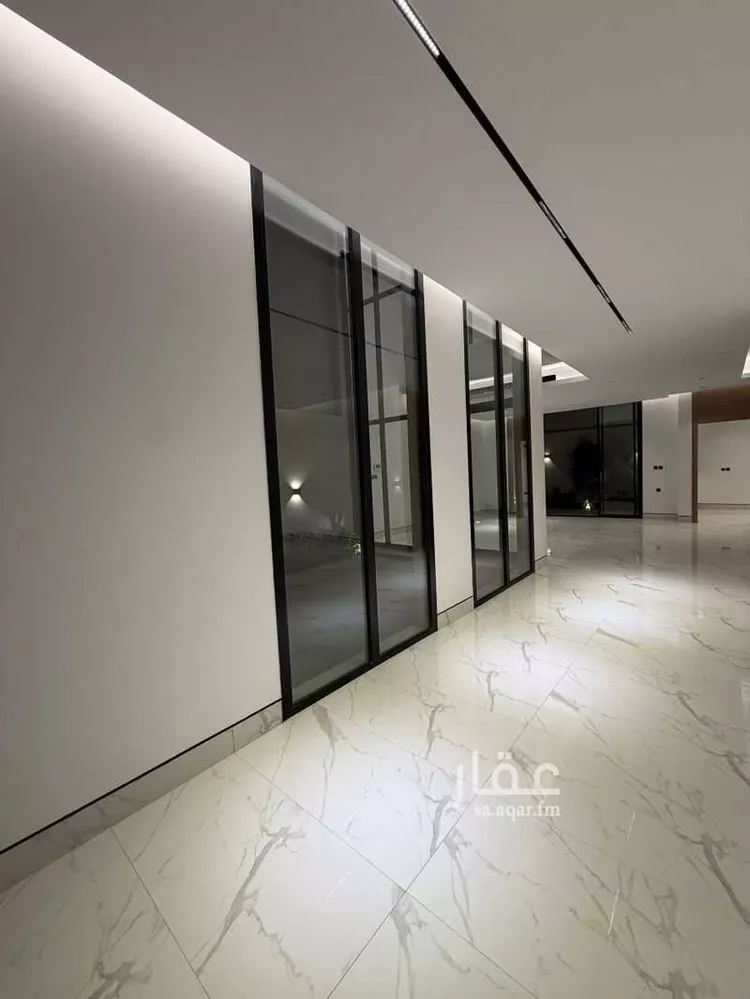 فيلا للبيع في حي النرجس, مدينة الرياض, منطقة الرياض 9