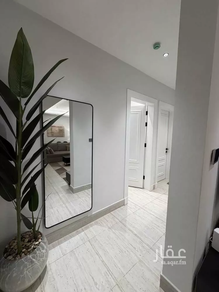Apartment for Sale in Riyadh Al Malqa 9