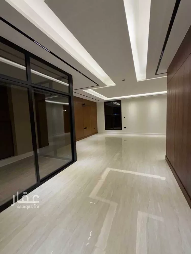 فيلا للبيع في شارع رقم 207, حي النرجس, مدينة الرياض, منطقة الرياض 6