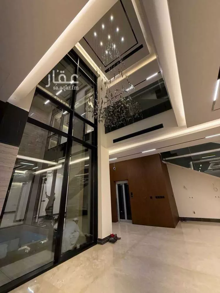 Villa for Sale in Riyadh An Narjis صورة 5