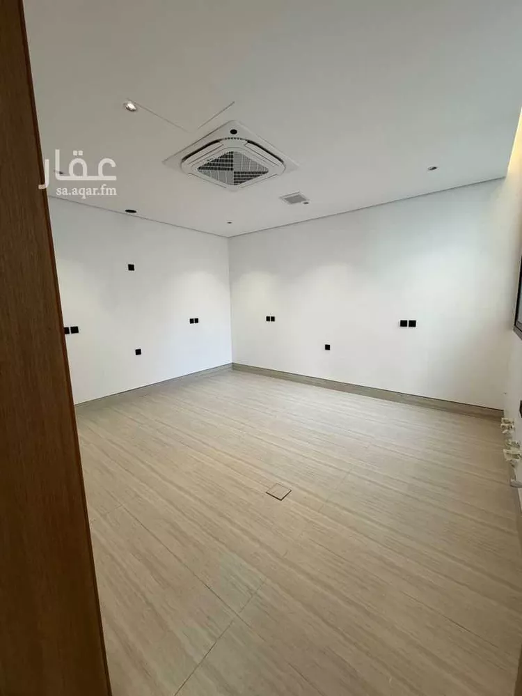 Villa for Sale in Riyadh An Narjis صورة 3