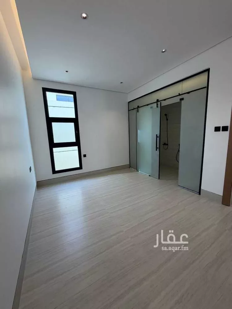 فيلا للبيع في حي النرجس, مدينة الرياض, منطقة الرياض 11
