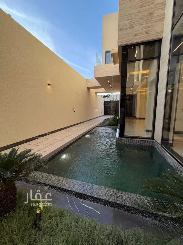 Villa for Sale in Riyadh An Narjis صورة 2