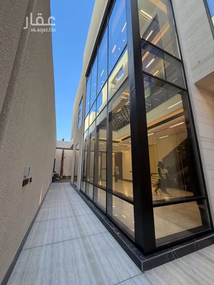 Villa for Sale in Riyadh An Narjis صورة 3