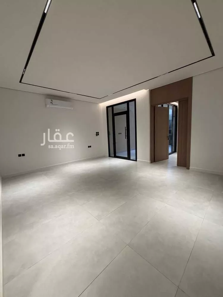 Floor for Sale in Riyadh An Narjis 7
