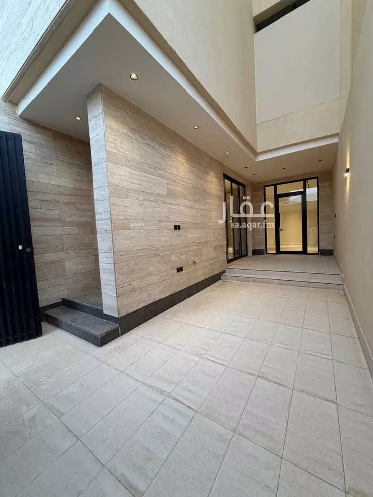 Floor for Sale in Riyadh An Narjis