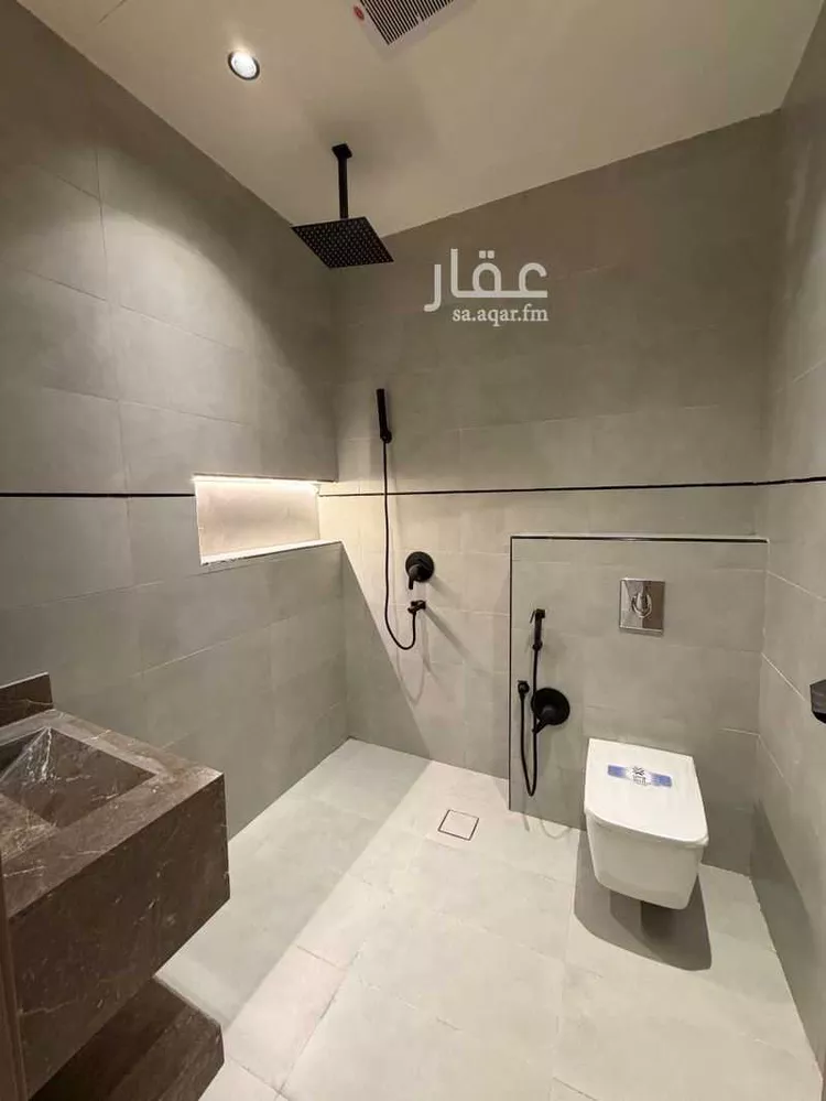 دور للبيع في شارع رقم 322, حي النرجس, مدينة الرياض, منطقة الرياض 10