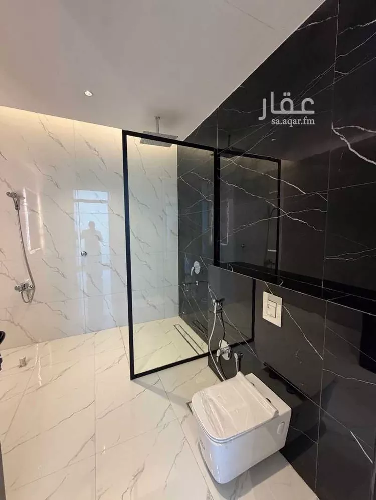 فيلا للبيع في شارع الحسن بن الهيثم, حي النرجس, مدينة الرياض, منطقة الرياض 17