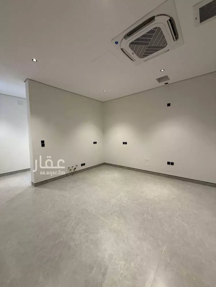 Villa for Sale in Riyadh An Narjis 18