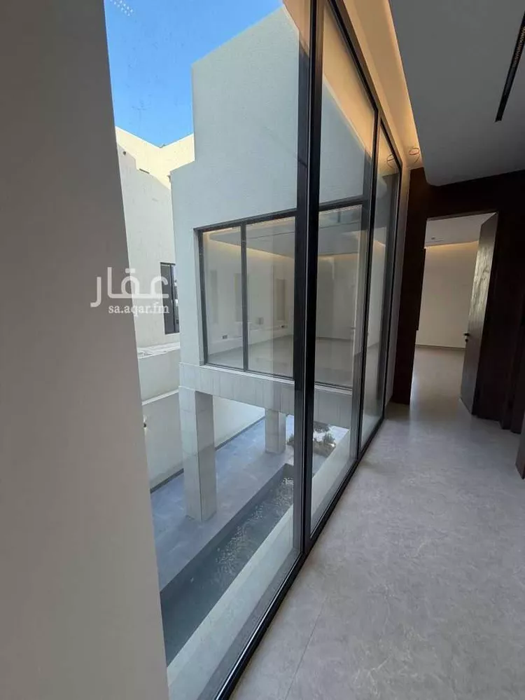 Villa for Sale in Riyadh An Narjis 20