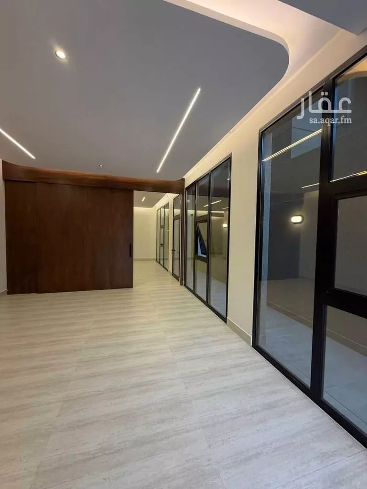 دور للبيع في شارع إبراهيم بن هادي, حي النرجس, مدينة الرياض, منطقة الرياض 1 صورة