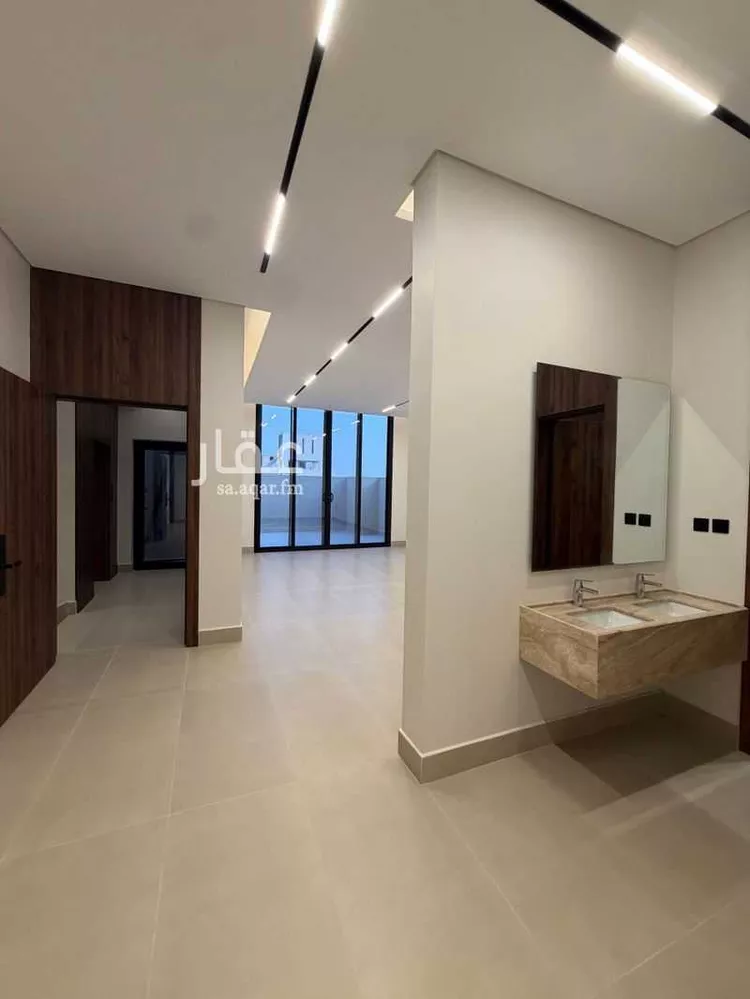 دور للبيع في حي النرجس, مدينة الرياض, منطقة الرياض 9