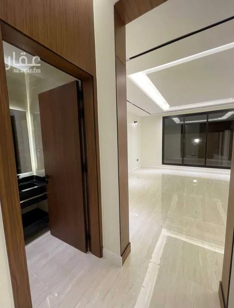 دور للبيع في شارع رقم 230, حي النرجس, مدينة الرياض, منطقة الرياض صورة 2