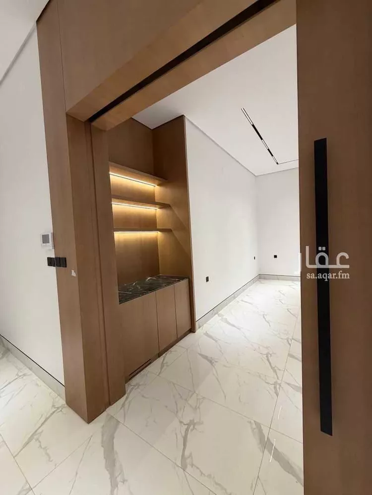 Floor for Sale in Riyadh An Narjis 10