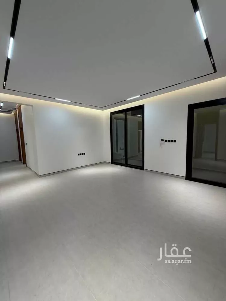 دور للبيع في شارع رقم 228, حي النرجس, مدينة الرياض, منطقة الرياض صورة 5