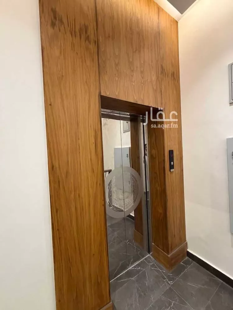 Floor for Sale in Riyadh An Narjis 11