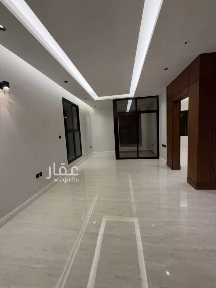 فيلا للبيع في شارع رقم 205, حي النرجس, مدينة الرياض, منطقة الرياض 8