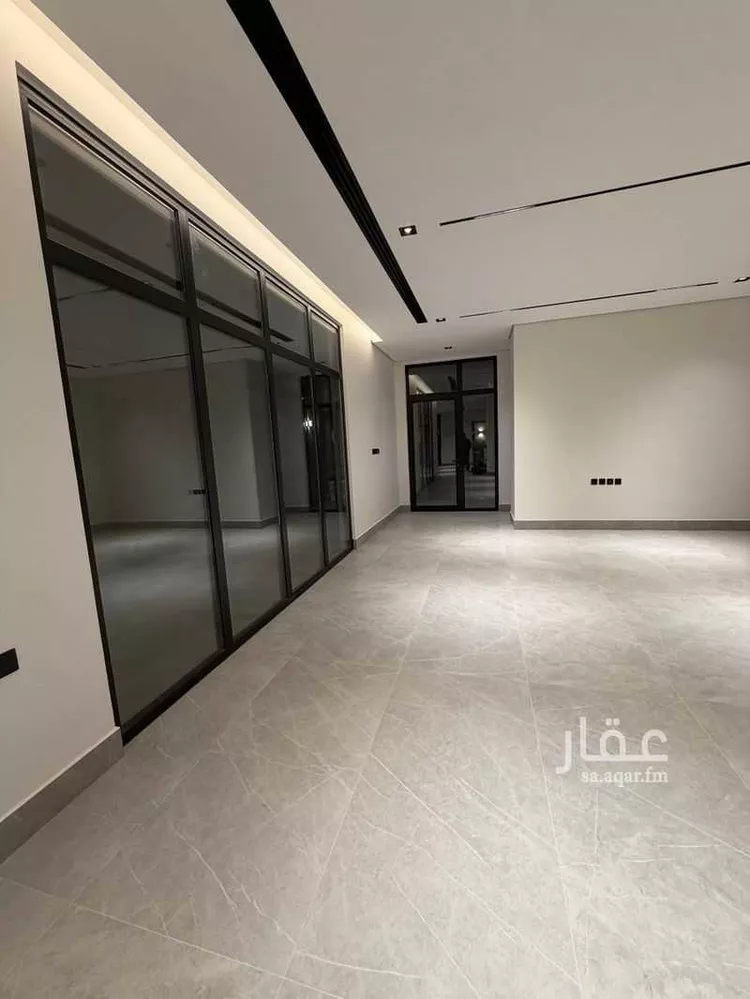 فيلا للبيع في شارع أحمد حسن الزيات, حي النرجس, مدينة الرياض, منطقة الرياض صورة 2