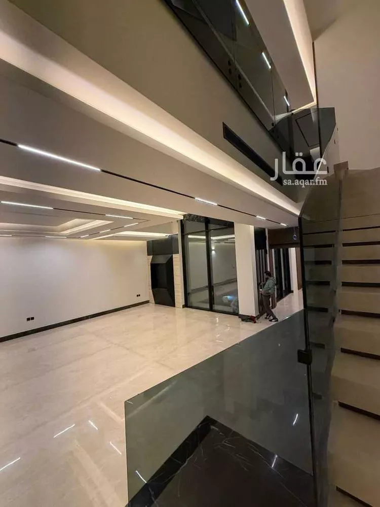 Villa for Sale in Riyadh An Narjis صورة 3