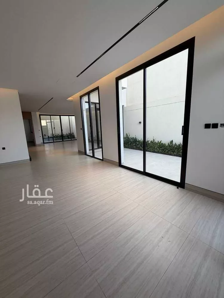 Villa for Sale in Riyadh An Narjis