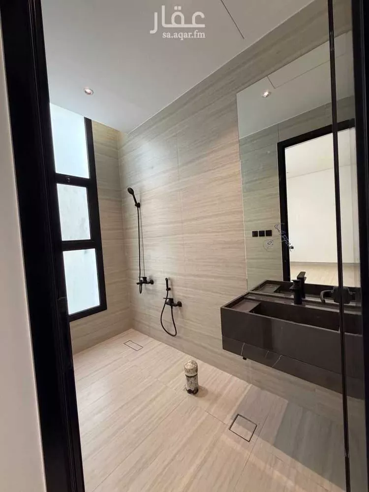Villa for Sale in Riyadh An Narjis صورة 4