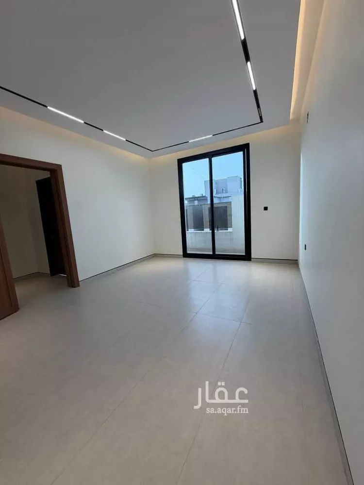 دور للبيع في شارع محمد الفخار, حي النرجس, مدينة الرياض, منطقة الرياض 7