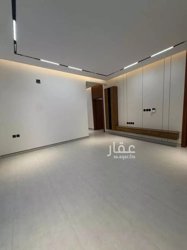دور للبيع في شارع رقم 353, حي النرجس, مدينة الرياض, منطقة الرياض 13