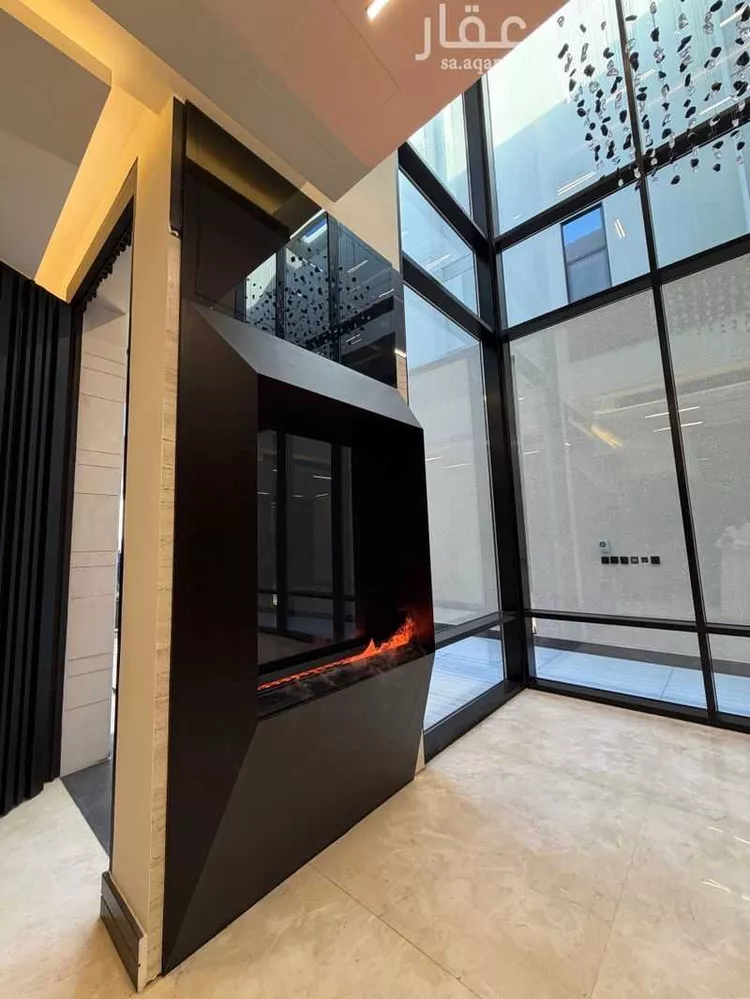 Villa for Sale in Riyadh An Narjis صورة 5