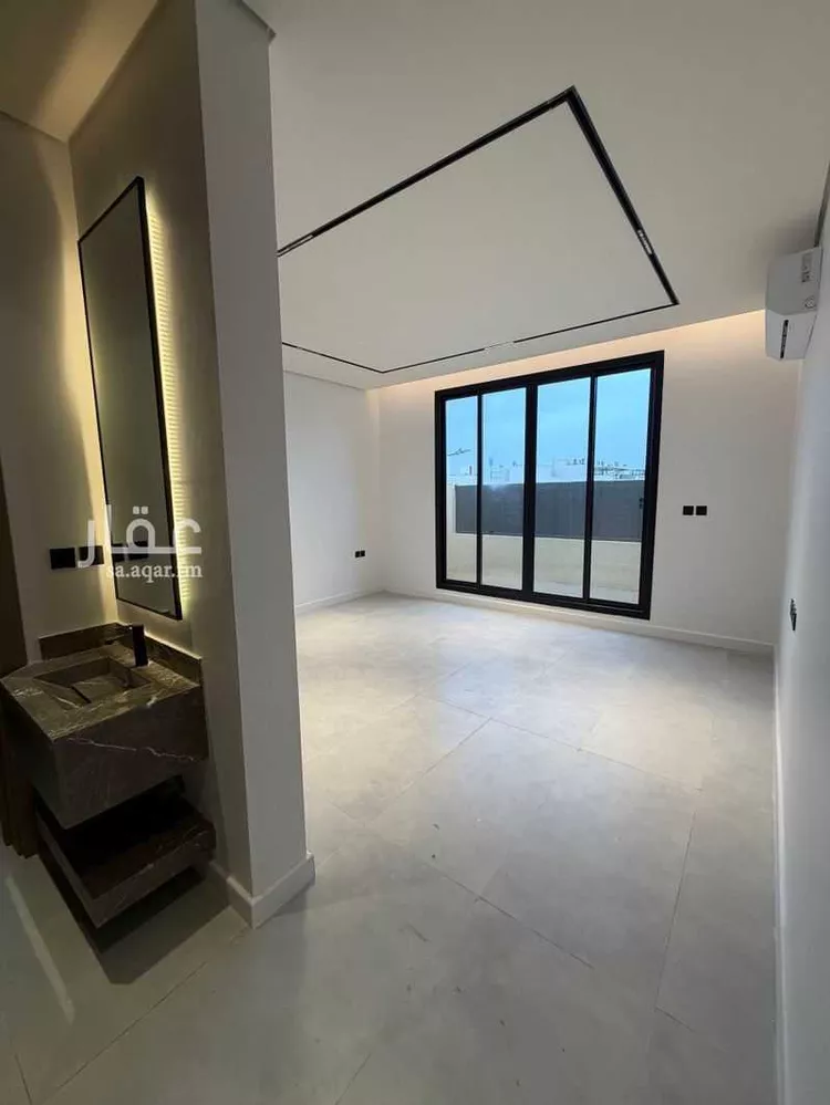 دور للبيع في شارع رقم 454, حي النرجس, مدينة الرياض, منطقة الرياض صورة 3