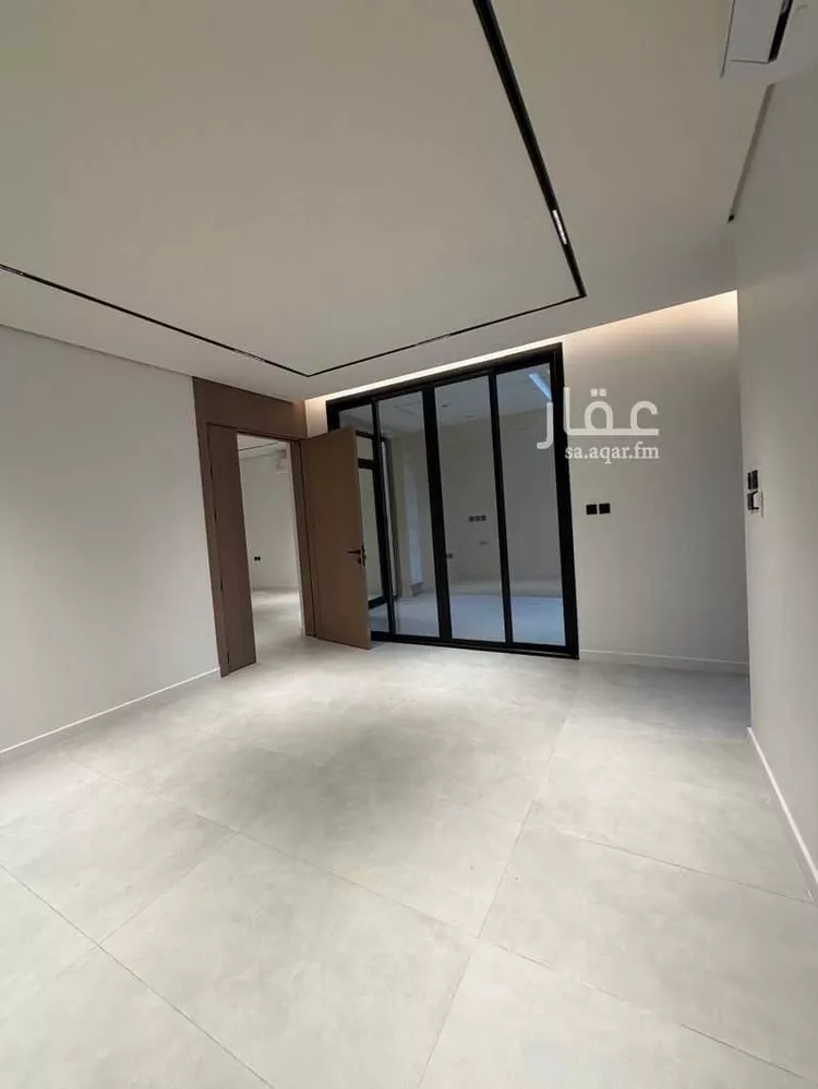 دور للبيع في شارع رقم 483, حي النرجس, مدينة الرياض, منطقة الرياض 6