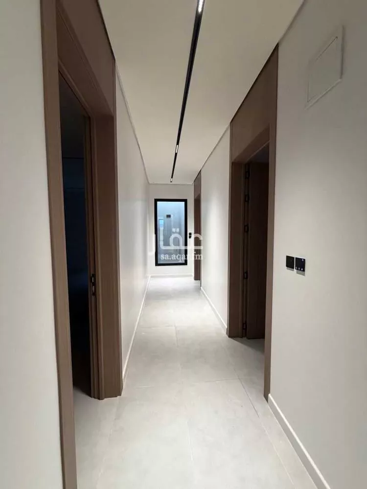 دور للبيع في شارع رقم 246, حي النرجس, مدينة الرياض, منطقة الرياض 7