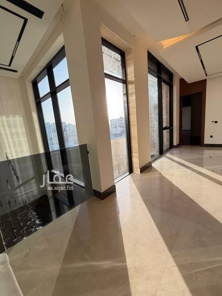 Villa for Sale in Riyadh An Narjis 12